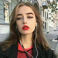 ZhangLi LiLi